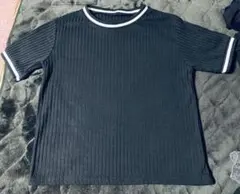 DHOLIC(ディーホリック)半袖Tシャツ