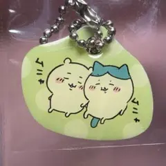 ＫＡＺＺ様 リクエスト 3点 まとめ商品