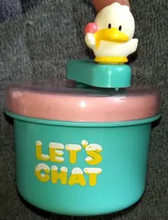 2026年最新】レッツチャットの人気アイテム - メルカリ