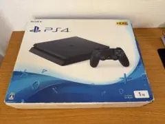 Item thumbnail for item 45fce840-c2aa-4ea0-93ed-b809a7937b5c