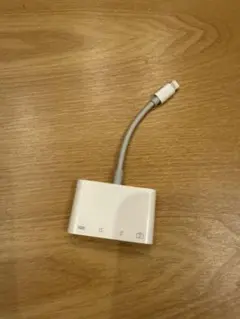 SDカードリーダー メモリカードリーダー USB/SD/TF変換アダプタ