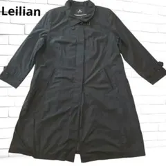HELMUT LANG ヘルムートラング ナイロンコート 本人期 ロング 50 HELMUT LANG ヘルムートラング ナイロンコート 本人期 ロング 50
