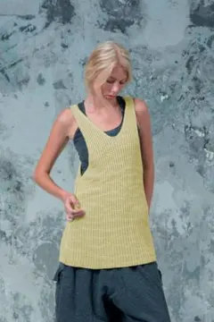 サルセーション　Salsation ロングシャツ ライラック　Mサイズ サルセーション Salsation ロングシャツ ライラック Mサイズ - メルカリ