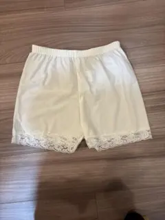 Item thumbnail for item c0790a22-e831-4530-a682-81509eaa6a03