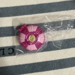 プリキュアオールスターズ　コンパクトミラーコレクションSP4 スマイルパクト