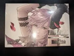 2026年最新】fftcgの人気アイテム - メルカリ
