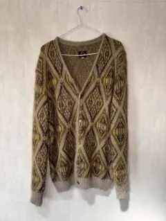 Item thumbnail for item 914b5855-4797-4175-9de3-2530015de554