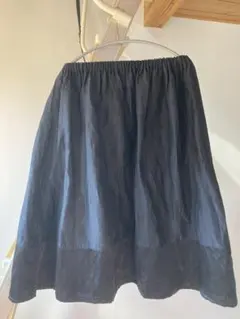 Item thumbnail for item 49417c06-1ae9-454b-9400-cbde5034f7e2