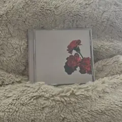 ジョンレジェンドCD