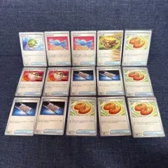 もっちー様 リクエスト 2点 まとめ商品