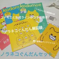 きのっこ KINOKKOキノコ型ぬいぐるみ レトロ 平成 昭和 - メルカリ