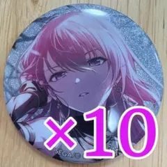 2026年最新】巡音ルカ 缶バッジ プロセカの人気アイテム - メルカリ