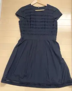 HIROKO BIS ワンピースのサムネイル