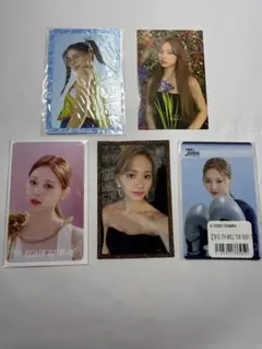 2026年最新】twice ツウィ サインの人気アイテム - メルカリ