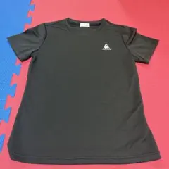 Item thumbnail for item 43bd4494-7df4-45ce-84b5-17336be0f205