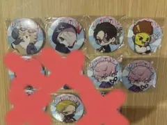 2026年最新】ふらんしすこ crの人気アイテム - メルカリ
