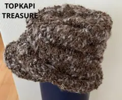 Item thumbnail for item bce3ddf0-62d4-42ac-9948-81dc887c8d5e