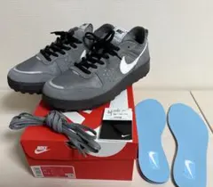 Item thumbnail for item 28b11ebc-4304-4acc-b4fb-9333b1eb3e5a