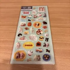 Item thumbnail for item e8c2f37c-b2f5-471b-be74-a948f081fa37