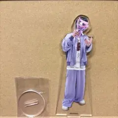 Item thumbnail for item eecec1b3-32e6-444c-a7c7-e05e76d096ec