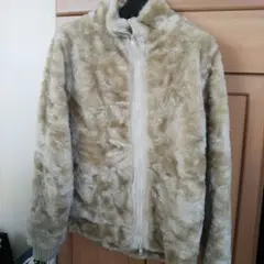 みー様 リクエスト 3点 まとめ商品