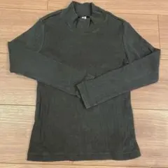 タートルネック