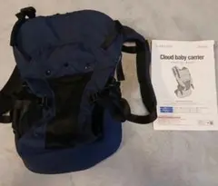 Item thumbnail for item 24ae96a2-91f5-429c-af9e-4fff75fb062a