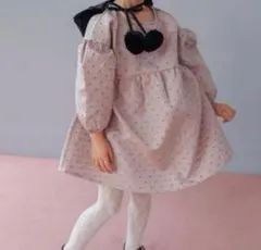 Item thumbnail for item 3492d097-feab-4caa-91bf-7ab34b5c5c83