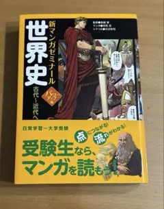 Item thumbnail for item 471aab30-14f8-496c-8ca0-52d3a2e8c2cd