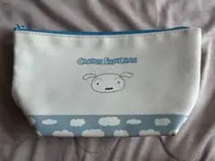 shiroさん専用出品 shiroさん専用 - メルカリ
