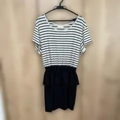 Item thumbnail for item 4886b66a-f910-40ed-995d-0c2a02b9d353