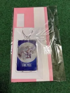 Item thumbnail for item 4d246996-3a5f-45a0-be45-49d8377faf6e