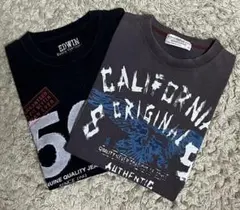 Levi’s Edwin T-shirt