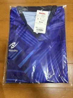 ニッタクユニフォーム