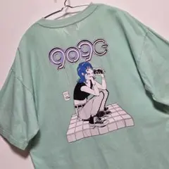 2026年最新】zoneエナジー tシャツの人気アイテム - メルカリ