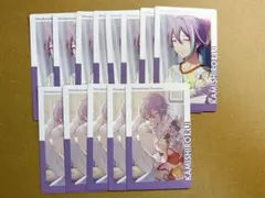 プロセカ エピカ vol.27 C 神代類 - メルカリ