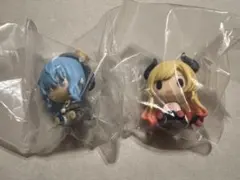 2026年最新】ちょこのっこ星街すいせいの人気アイテム - メルカリ