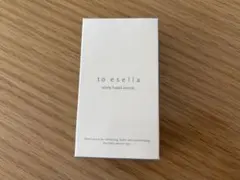 2026年最新】toesella ホワイトハンドセラムの人気アイテム - メルカリ