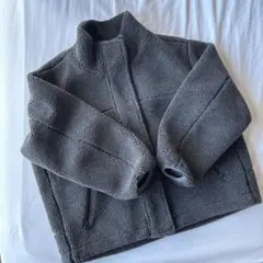 2026年最新】フレームワーク ボアの人気アイテム - メルカリ