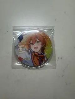 すとぷり すとふぇす2025 ランダム缶バッジ ジェルくん