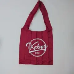 Keboz　エコバッグ
