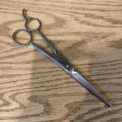 Item thumbnail for item 5179b566-c31d-4ca3-bba7-274ac320f260