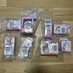 おジャ魔女どれみ ポロンタップコレクション～スペシャルver.〜　2