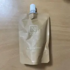 N organic Balancing Lotion 100ml 化粧水リフィル