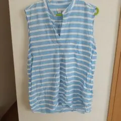 Gapトップス