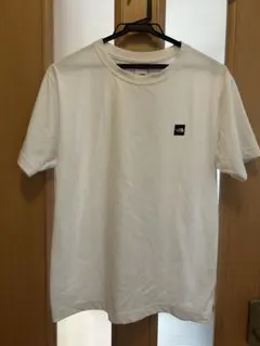 THE NORTH FACE/スモールボックスロゴTシャツ/NT32147のサムネイル