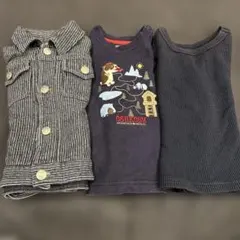 Item thumbnail for item 31a99464-0838-477d-962f-e72a6249de06