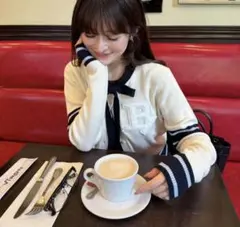 Item thumbnail for item 96638bbf-e859-47c1-ad64-767194b5ae66