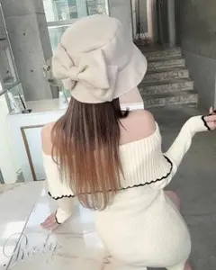 Item thumbnail for item 31b010f2-5a4e-4a5d-870d-092a670da969