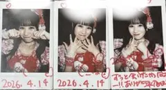 ONELOVEONEHEART ラブワン アクスタ 矢嶋由菜 YUNA - メルカリ